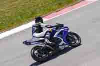 May-2024;motorbikes;no-limits;peter-wileman-photography;portimao;portugal;trackday-digital-images